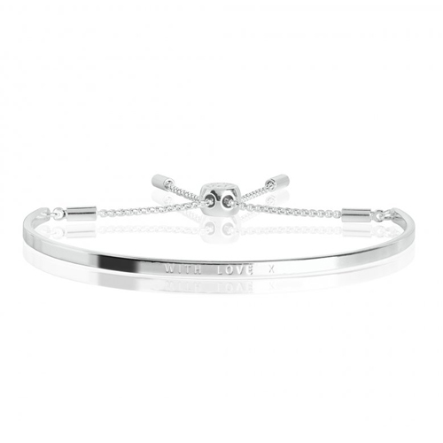 Gift-box-da-Tre-Bracciali-donna-Joma-Jewellery-3071 Gift box da Tre Bracciali donna Joma Jewellery 3071