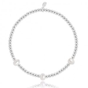Gift box da Tre Bracciali donna Joma Jewellery 3071
