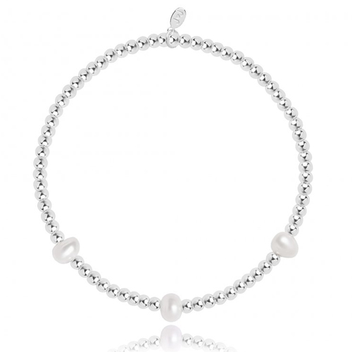 Gift-box-da-Tre-Bracciali-donna-Joma-Jewellery-3071 Gift box da Tre Bracciali donna Joma Jewellery 3071