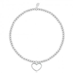 Gift box da Tre Bracciali donna Joma Jewellery 3071