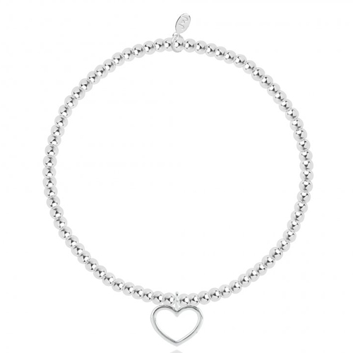 Gift-box-da-Tre-Bracciali-donna-Joma-Jewellery-3071 Gift box da Tre Bracciali donna Joma Jewellery 3071