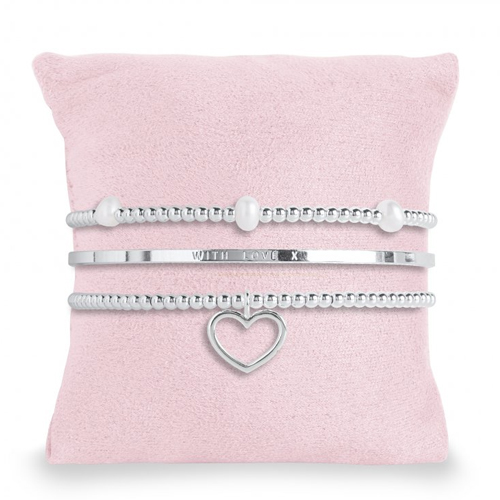 Gift-box-da-Tre-Bracciali-donna-Joma-Jewellery-3071 Gift box da Tre Bracciali donna Joma Jewellery 3071