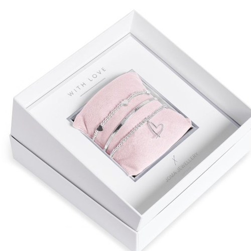 Gift-box-da-Tre-Bracciali-donna-Joma-Jewellery-3128