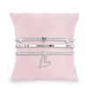 Gift box da Tre Bracciali donna Joma Jewellery 3128