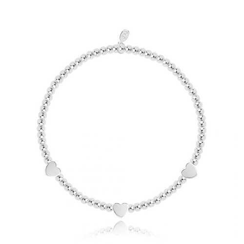 Gift-box-da-Tre-Bracciali-donna-Joma-Jewellery-3128