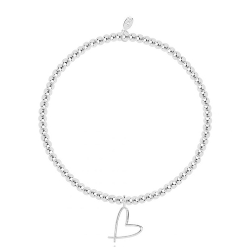 Gift-box-da-Tre-Bracciali-donna-Joma-Jewellery-3128
