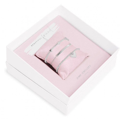 Gift-box-da-Tre-Bracciali-donna-Joma-Jewellery-Beatiful-Friend-3530