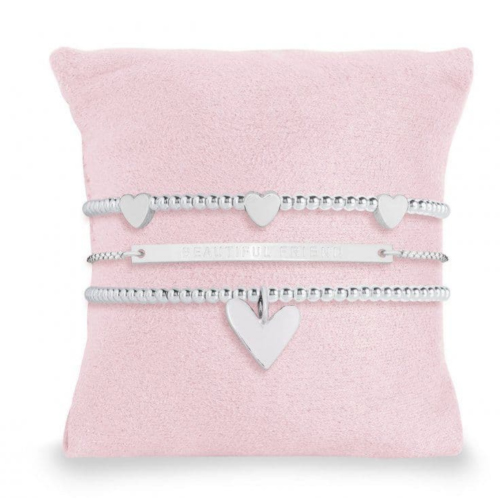Gift-box-da-Tre-Bracciali-donna-Joma-Jewellery-Beatiful-Friend-3530 Gift box da Tre Bracciali donna Joma Jewellery Beatiful Friend 3530
