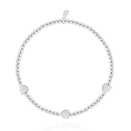 Gift-box-da-Tre-Bracciali-donna-Joma-Jewellery-Forever-Family-3151