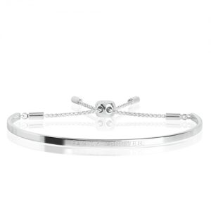 Gift box da Tre Bracciali donna Joma Jewellery Forever Family 3151