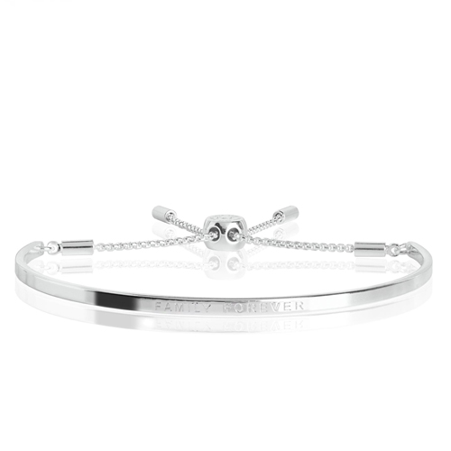Gift-box-da-Tre-Bracciali-donna-Joma-Jewellery-Forever-Family-3151 Gift box da Tre Bracciali donna Joma Jewellery Forever Family 3151