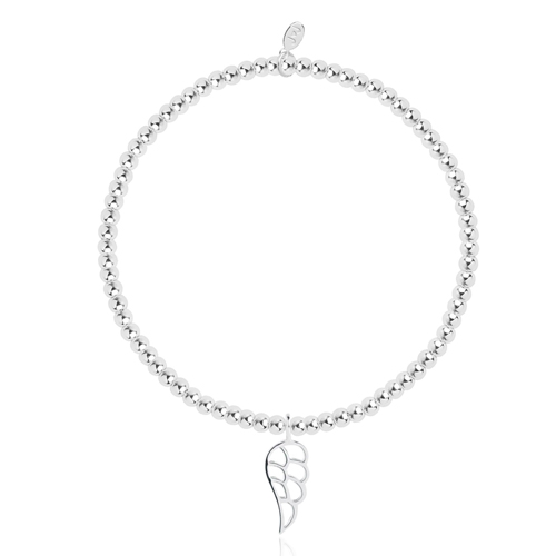 Gift-box-da-Tre-Bracciali-donna-Joma-Jewellery-Forever-Family-3151 Gift box da Tre Bracciali donna Joma Jewellery Forever Family 3151