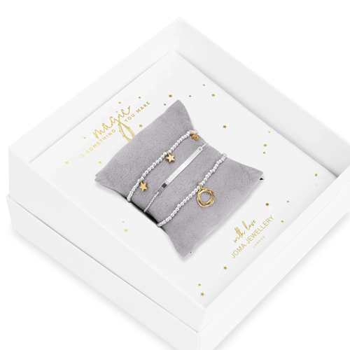 Gift-box-da-Tre-Bracciali-donna-Joma-Jewellery-Make-Today-Magic-3988