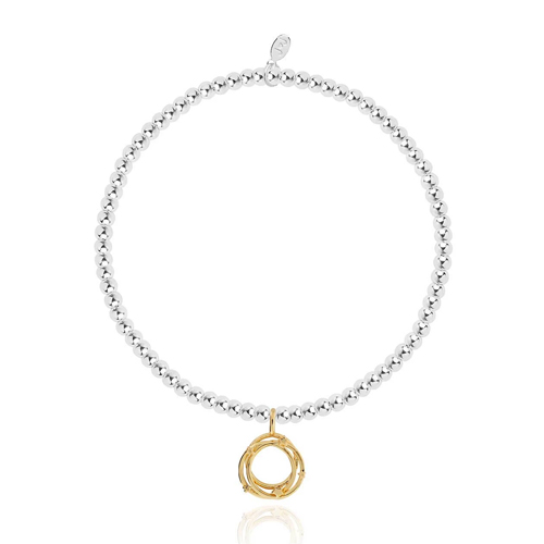 Gift-box-da-Tre-Bracciali-donna-Joma-Jewellery-Make-Today-Magic-3988
