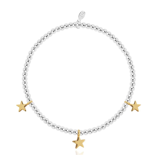 Gift-box-da-Tre-Bracciali-donna-Joma-Jewellery-Make-Today-Magic-3988