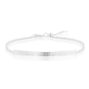 Gift-box-da-Tre-Bracciali-donna-Joma-Jewellery-Make-Today-Magic-3988
