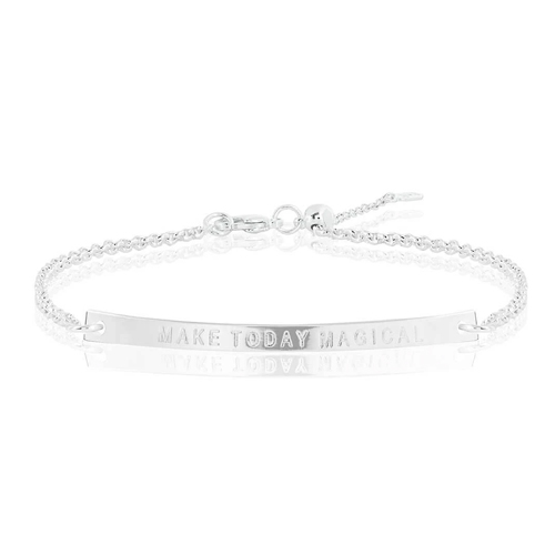Gift-box-da-Tre-Bracciali-donna-Joma-Jewellery-Make-Today-Magic-3988 Gift-box-da-Tre-Bracciali-donna-Joma-Jewellery-Make-Today-Magic-3988