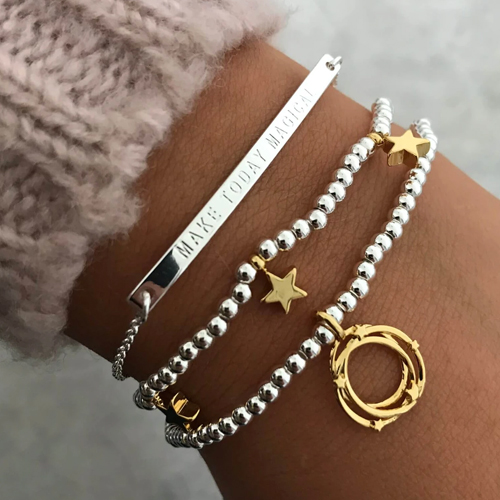 Gift-box-da-Tre-Bracciali-donna-Joma-Jewellery-Make-Today-Magic-3988 Gift box da Tre Bracciali donna Joma Jewellery Make Today Magic 3988