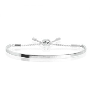 Gift box da Tre Bracciali donna Joma Jewellery Make a Wish 3155