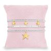 Gift box da Tre Bracciali donna Joma Jewellery With Love 3529