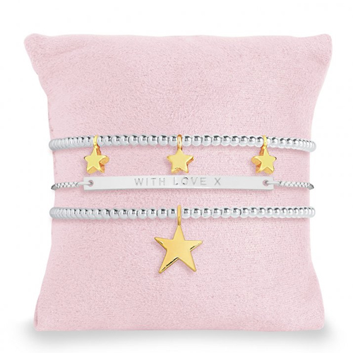 Gift-box-da-Tre-Bracciali-donna-Joma-Jewellery-With-Love-3529 Gift box da Tre Bracciali donna Joma Jewellery With Love 3529