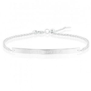 Gift box da Tre Bracciali donna Joma Jewellery With Love 3871