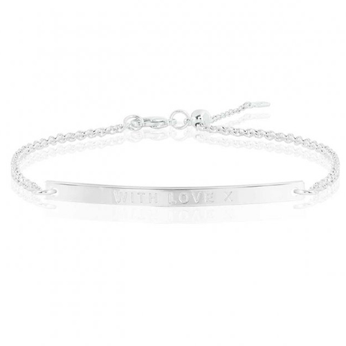 Gift-box-da-Tre-Bracciali-donna-Joma-Jewellery-With-Love-3871 Gift box da Tre Bracciali donna Joma Jewellery With Love 3871