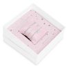 Gift box da Tre Bracciali donna Joma Jewellery With Love 3871