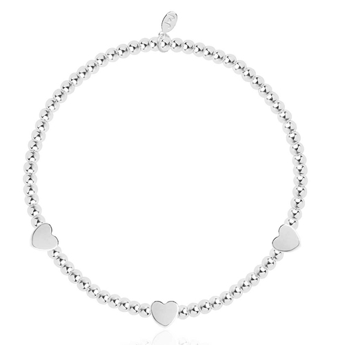 Gift-box-da-Tre-Bracciali-donna-Joma-Jewellery-With-Love-3871 Gift box da Tre Bracciali donna Joma Jewellery With Love 3871