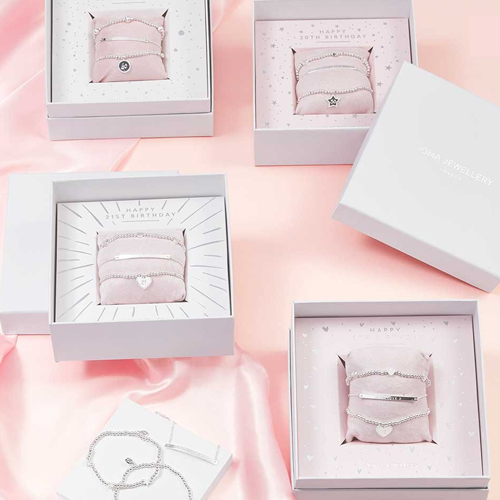 Gift-box-da-Tre-Bracciali-donna-Joma-Jewellery-With-Love-3871