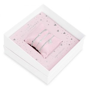 Gift box da Tre Bracciali donna Joma Jewellery With Love 3871