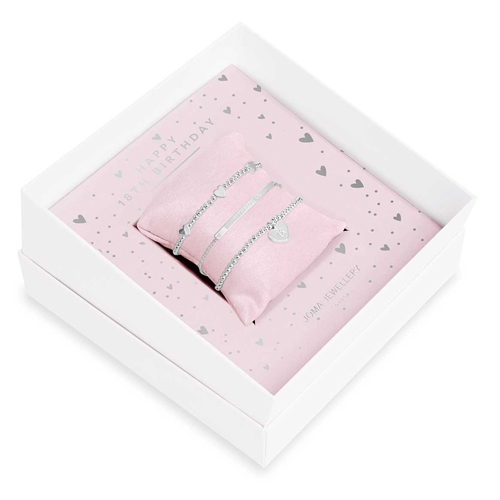 Gift-box-da-Tre-Bracciali-donna-Joma-Jewellery-With-Love-3871 Gift box da Tre Bracciali donna Joma Jewellery With Love 3871