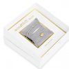 Gift box da Tre Bracciali donna Joma Jewellery Wonderful Mum 3960