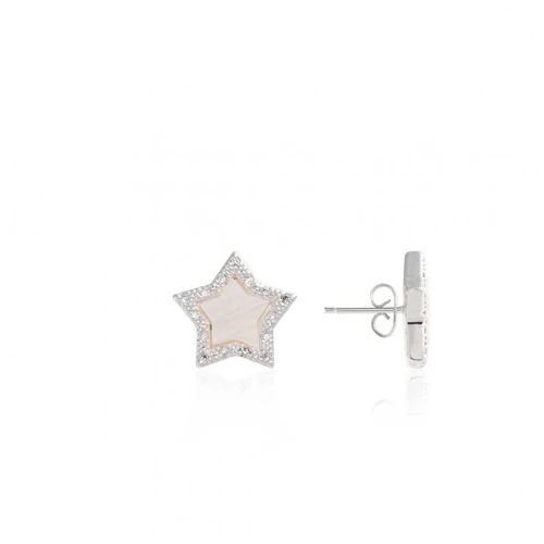 Orecchini-donna-Joma-Jewellery-con-Stelle-3920