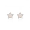 Orecchini donna Joma Jewellery con Stelle 3920