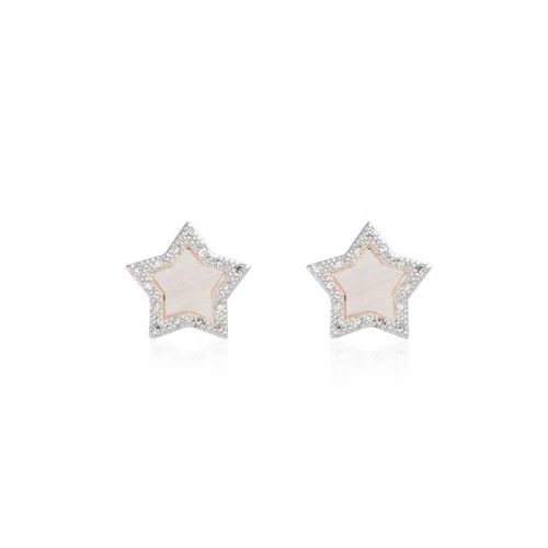 Orecchini-donna-Joma-Jewellery-con-Stelle-3920 Orecchini donna Joma Jewellery con Stelle 3920