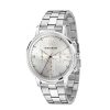 Orologio uomo Maserati linea Eleganza R8873630002