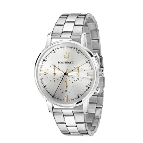 Orologio-uomo-Maserati-linea-Eleganza-R8873630002 Orologio uomo Maserati linea Eleganza R8873630002