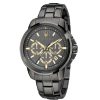 Orologio uomo Maserati linea Successo R8873621007