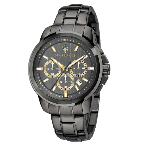 Orologio-uomo-Maserati-linea-Successo-R8873621007 Orologio uomo Maserati linea Successo R8873621007