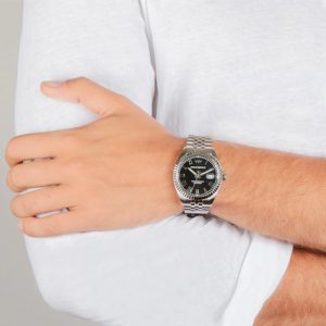 Orologio uomo Philip Watch linea Caribe R8253597054