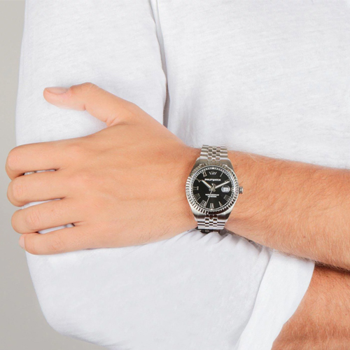 Orologio-uomo-Philip-Watch-linea-Caribe-R8253597054 Orologio uomo Philip Watch linea Caribe R8253597054