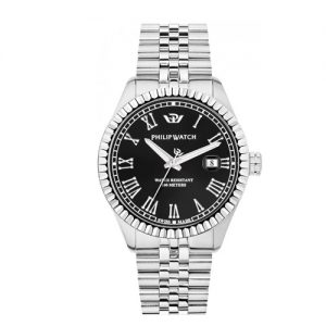 Orologio uomo Philip Watch linea Caribe R8253597054