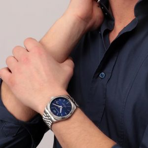 Orologio uomo Philip Watch linea Caribe R8253597059