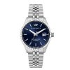 Orologio uomo Philip Watch linea Caribe R8253597059