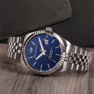 Orologio uomo Philip Watch linea Caribe R8253597059