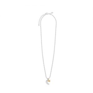 Set Collana e Orecchini donna Joma Jewellery con Luna 3805