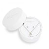 Set Collana e Orecchini donna Joma Jewellery con Luna 3805