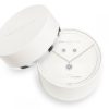 Set Collana e Orecchini donna Joma Jewellery con Punto Luce 3509