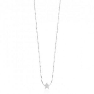 Set Collana e Orecchini donna Joma Jewellery con Stelle 3509